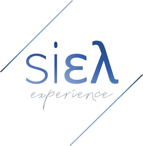 Siελ experience